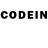 COCAIN 97% Petr Gubanov